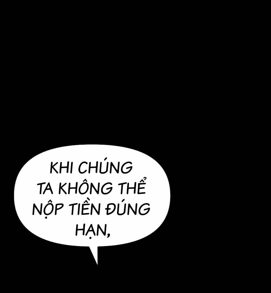 Chương 45 - Trang 72