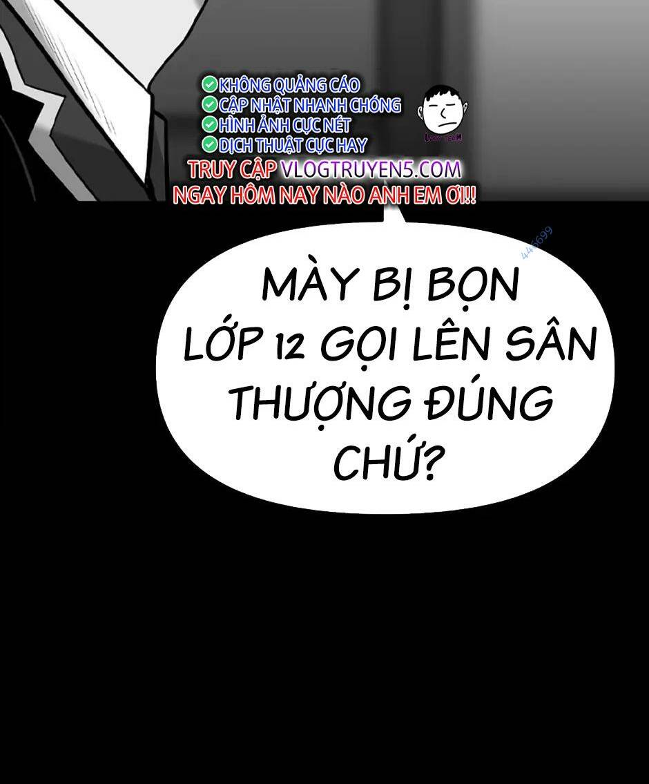 Chương 45 - Trang 74