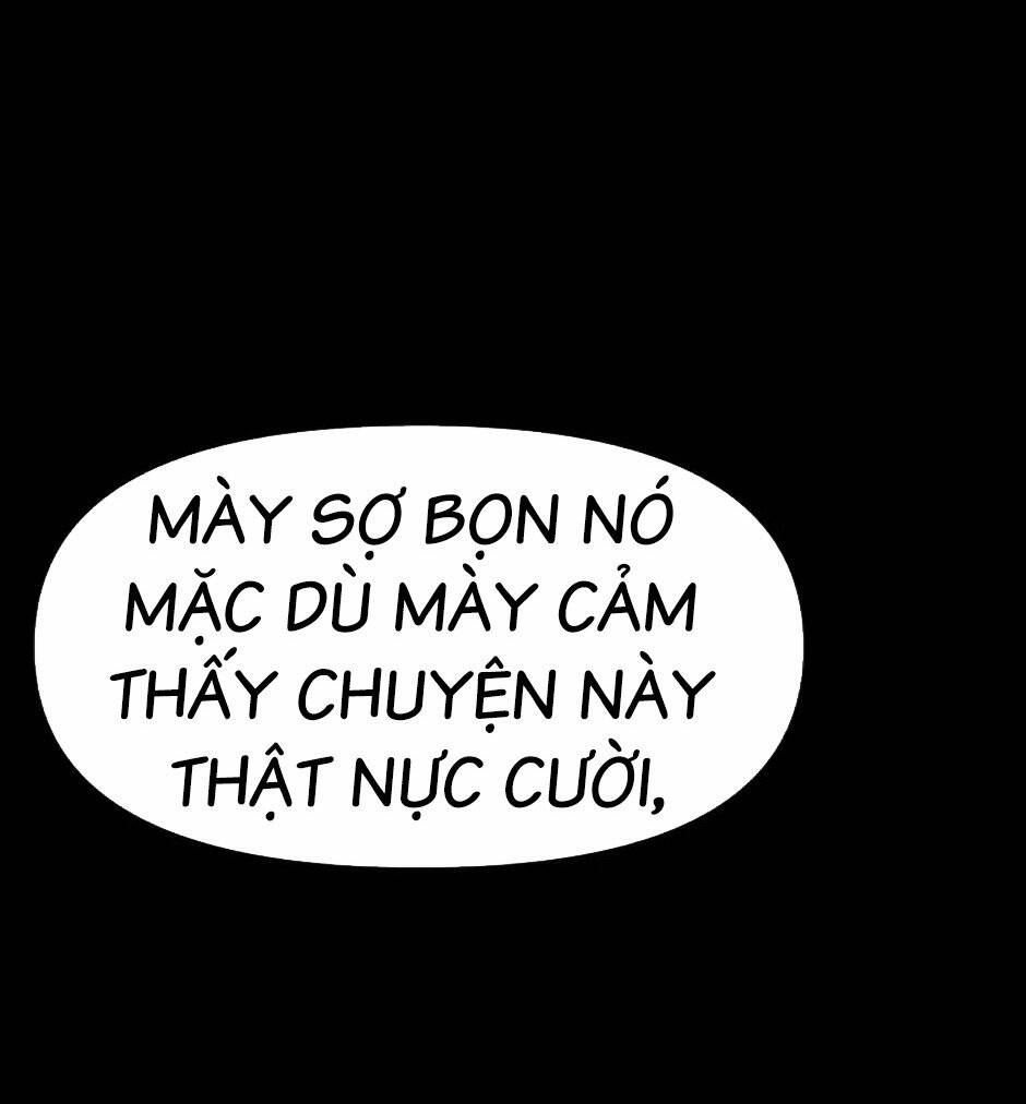 Chương 45 - Trang 75