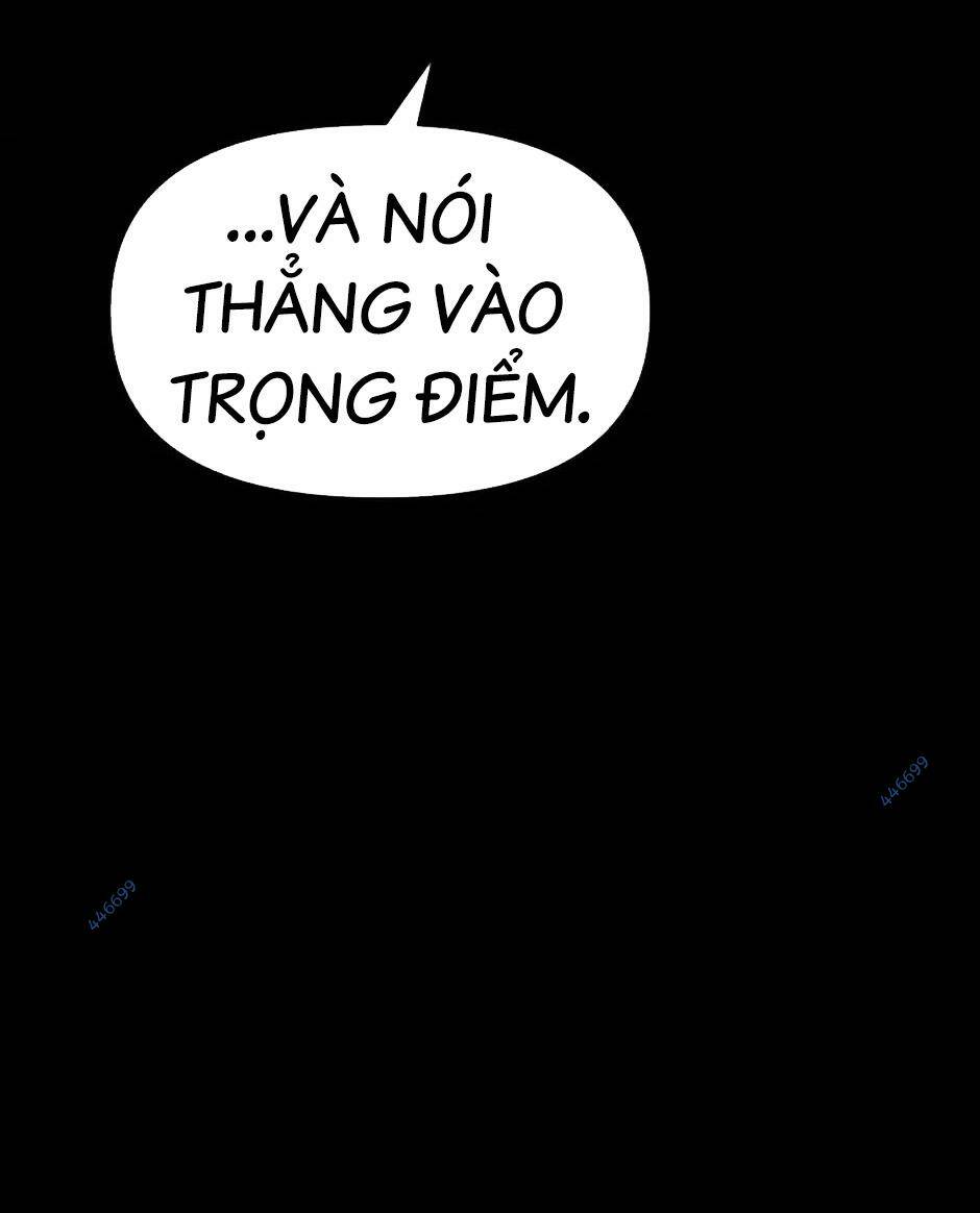 Chương 45 - Trang 79