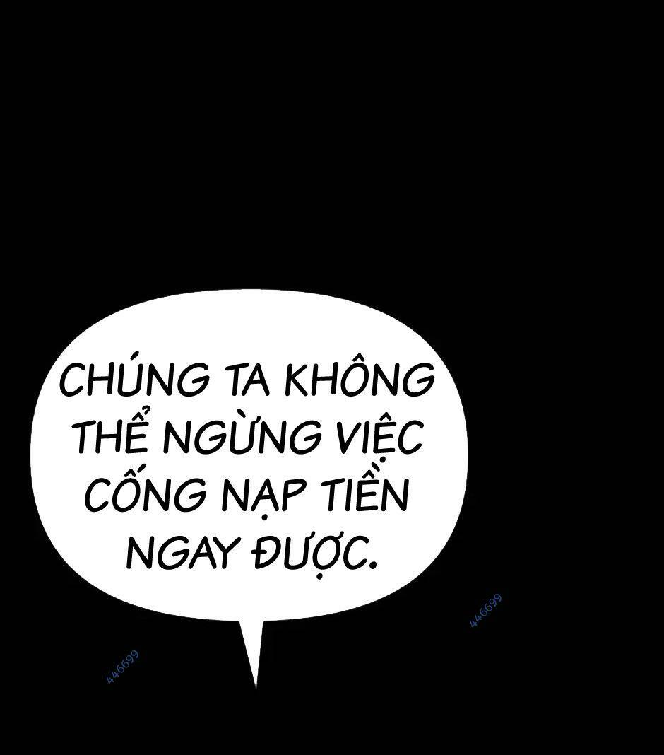 Chương 45 - Trang 85