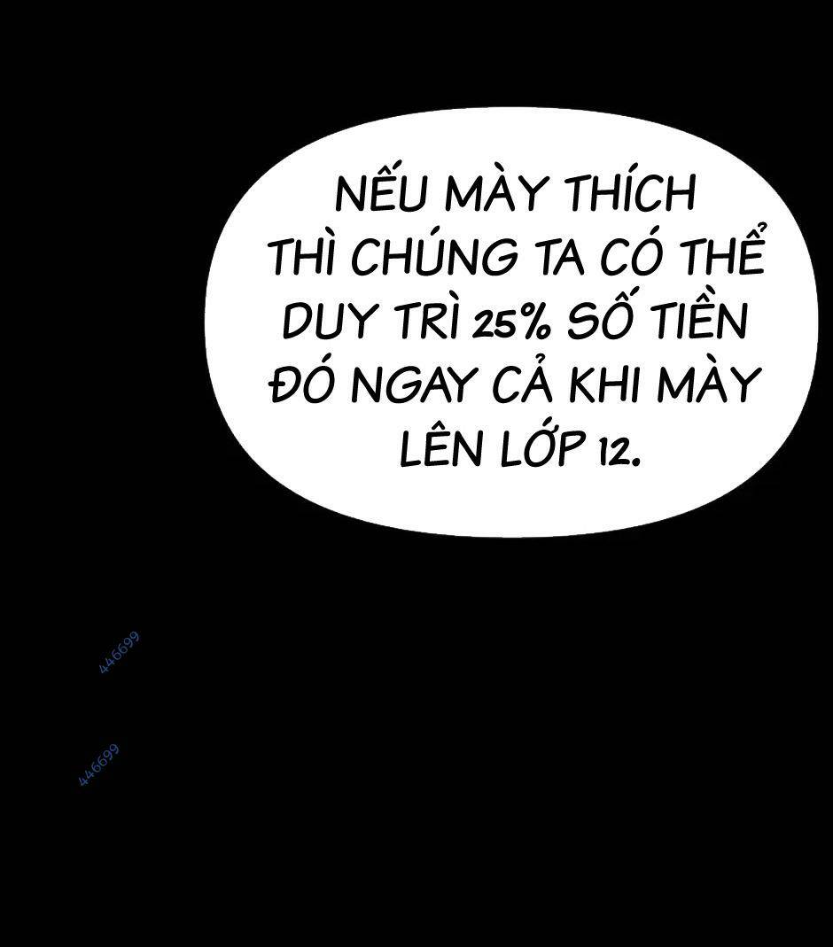 Chương 45 - Trang 89