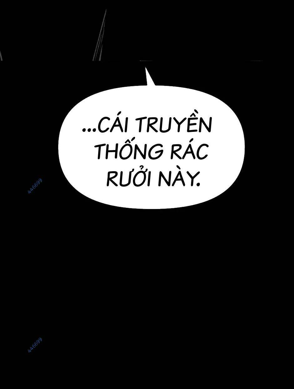 Chương 45 - Trang 94