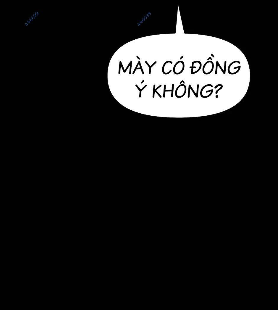 Chương 45 - Trang 97