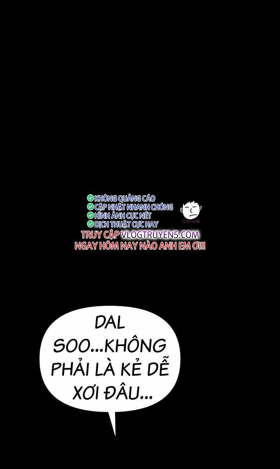 Chương 45 - Trang 98