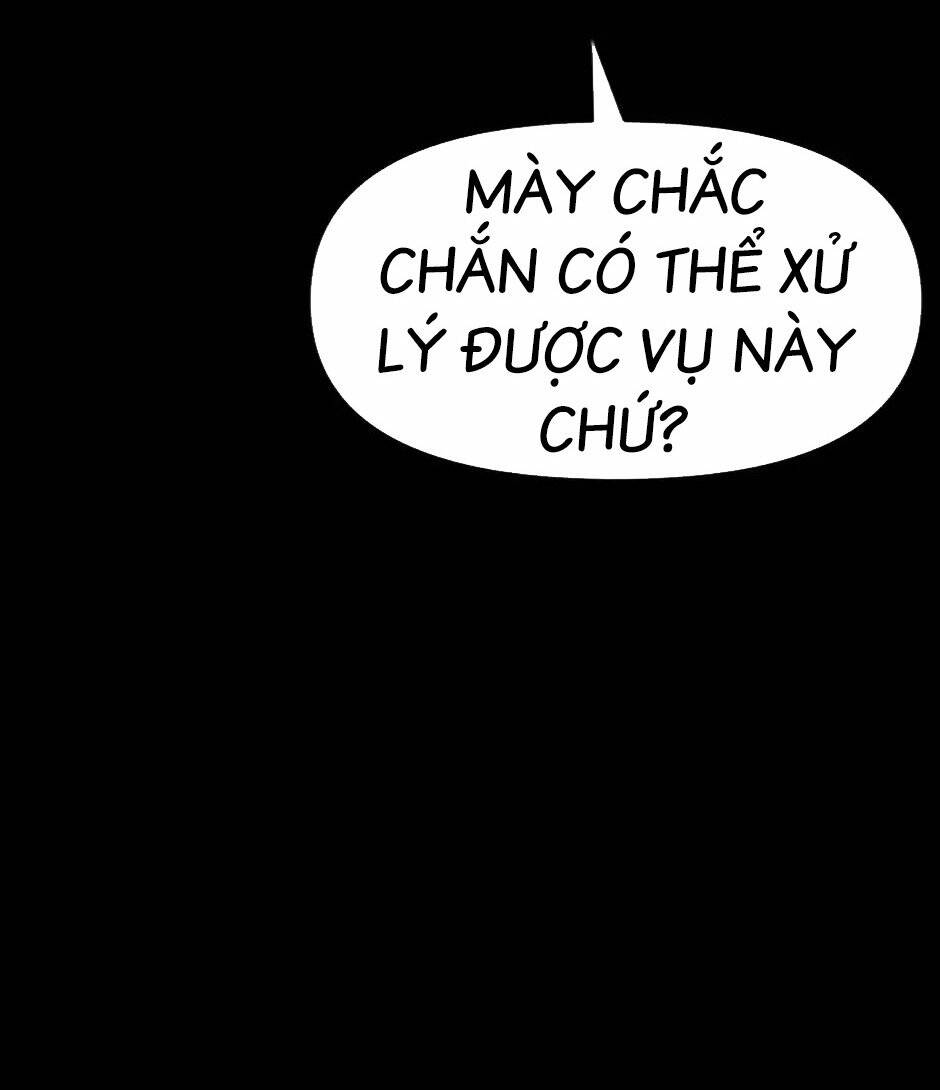 Chương 45 - Trang 100