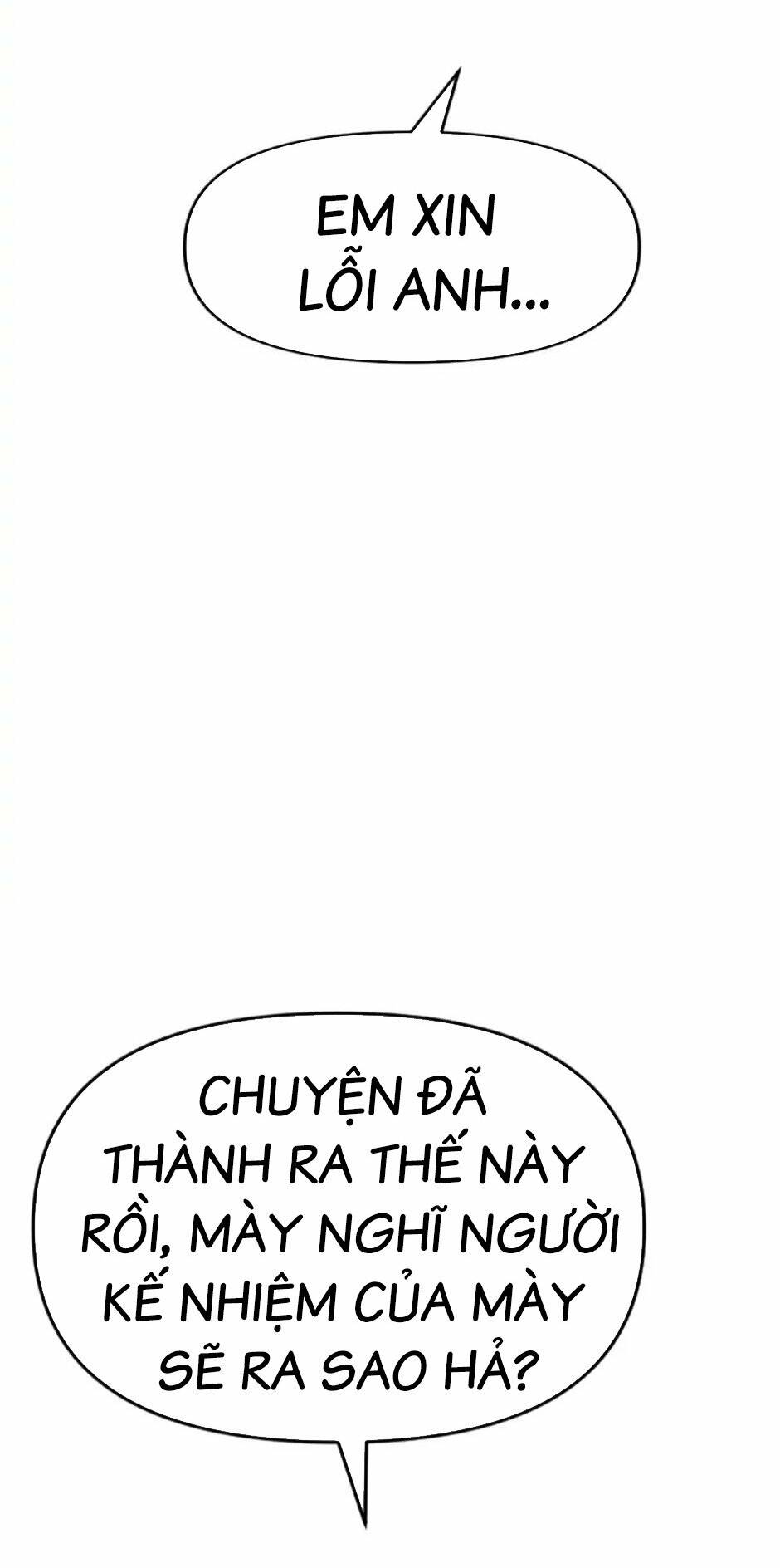 Chương 46 - Trang 102