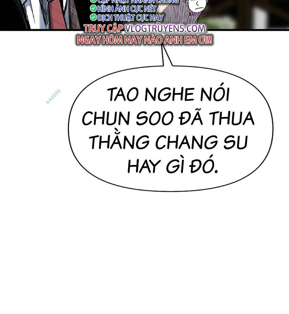 Chương 46 - Trang 104