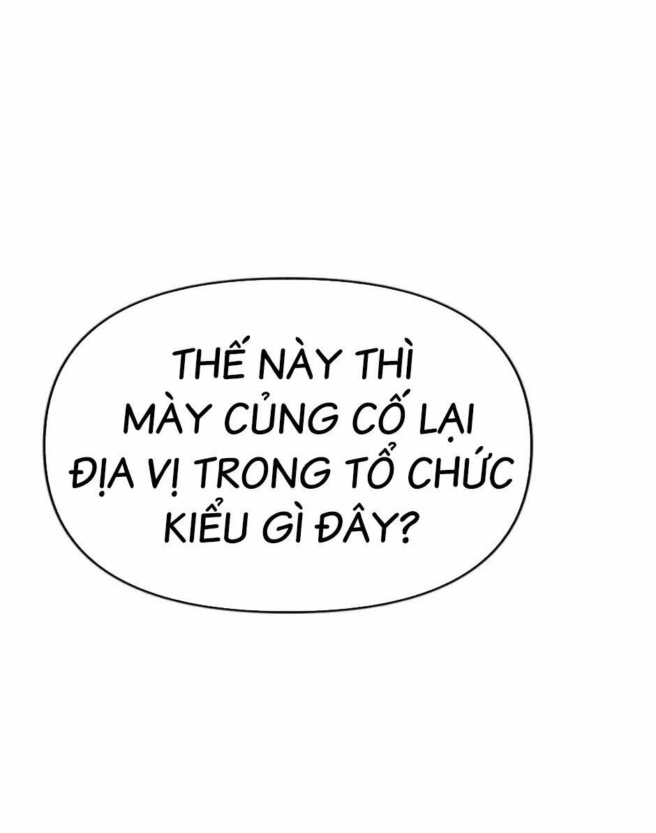 Chương 46 - Trang 105