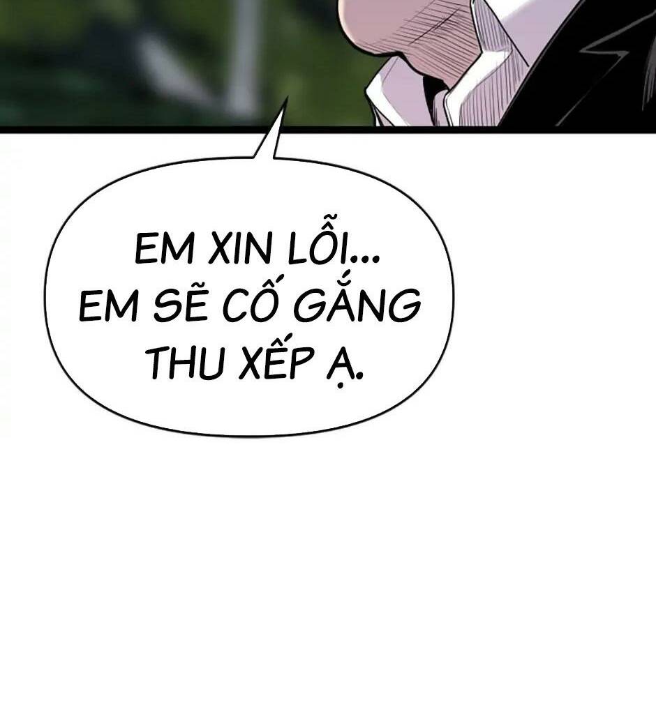 Chương 46 - Trang 107