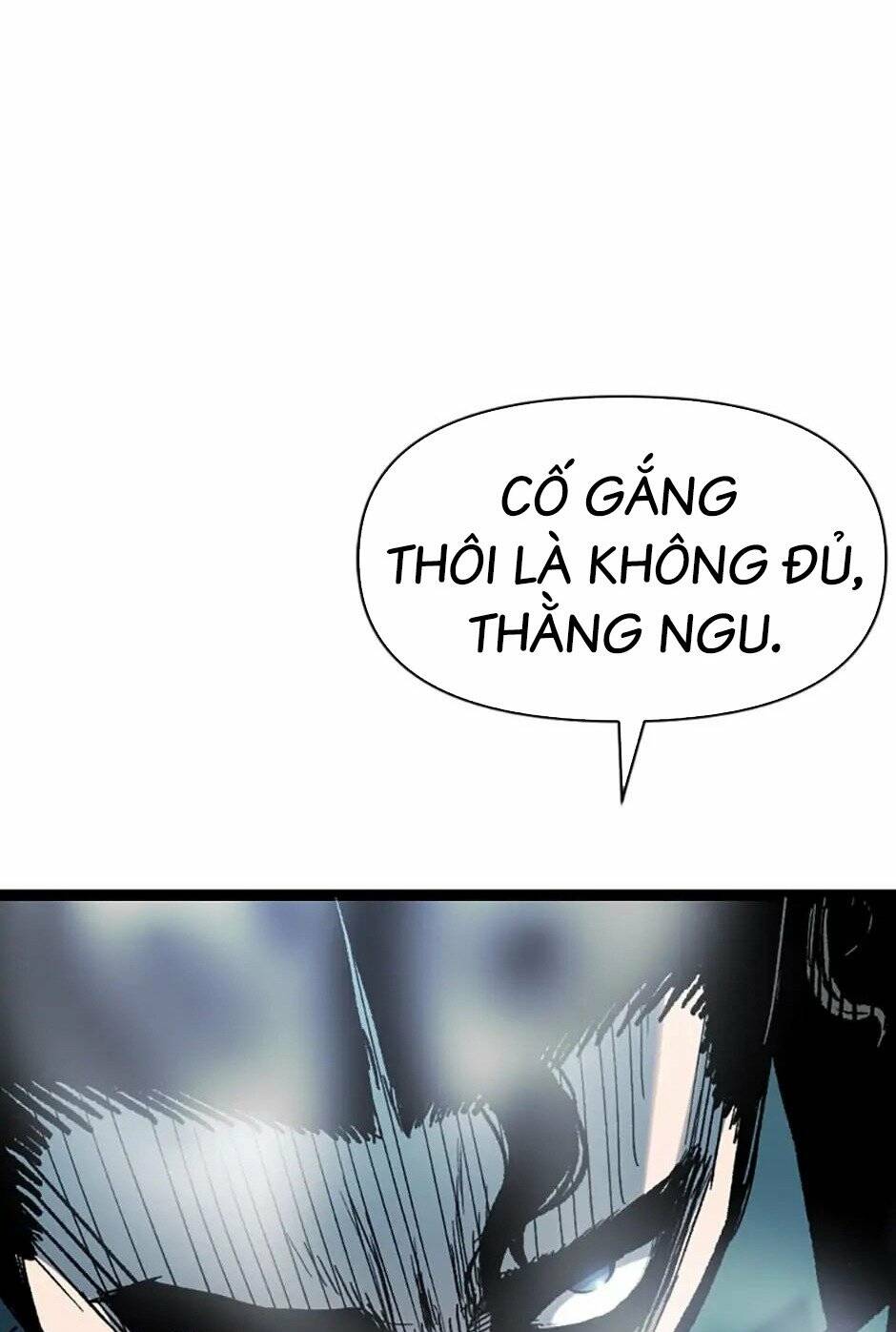 Chương 46 - Trang 108