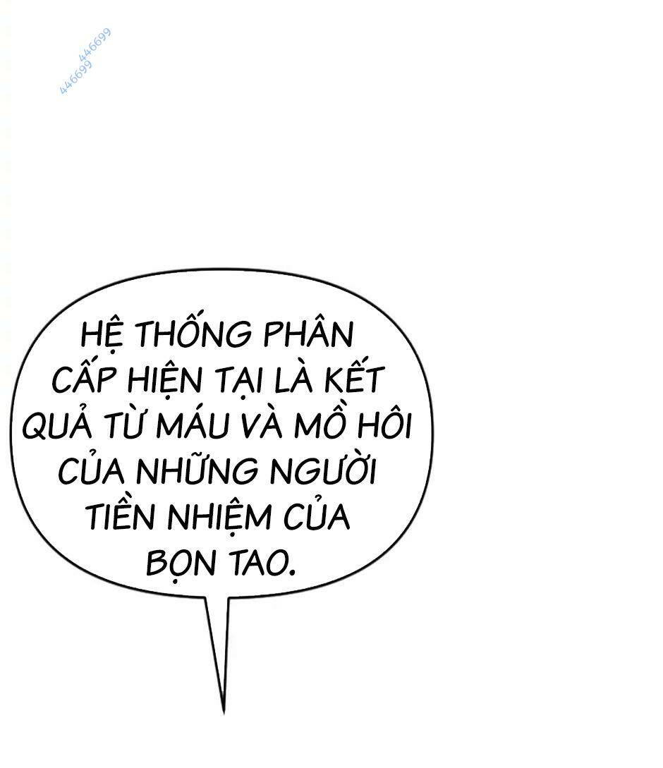 Chương 46 - Trang 110
