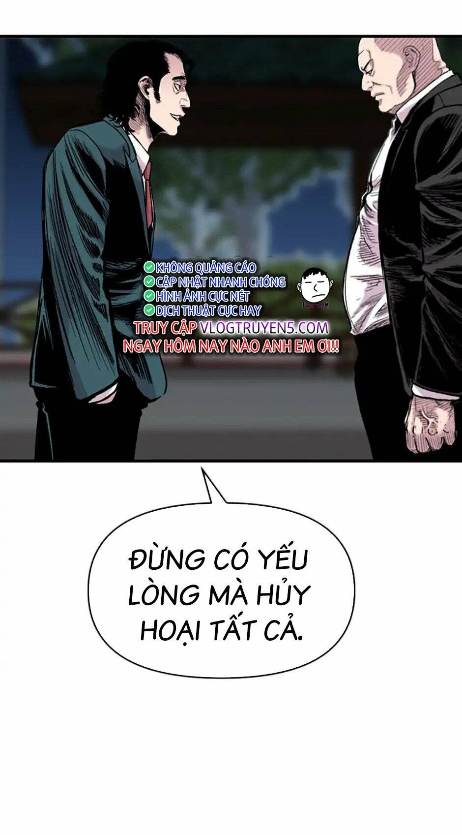 Chương 46 - Trang 111