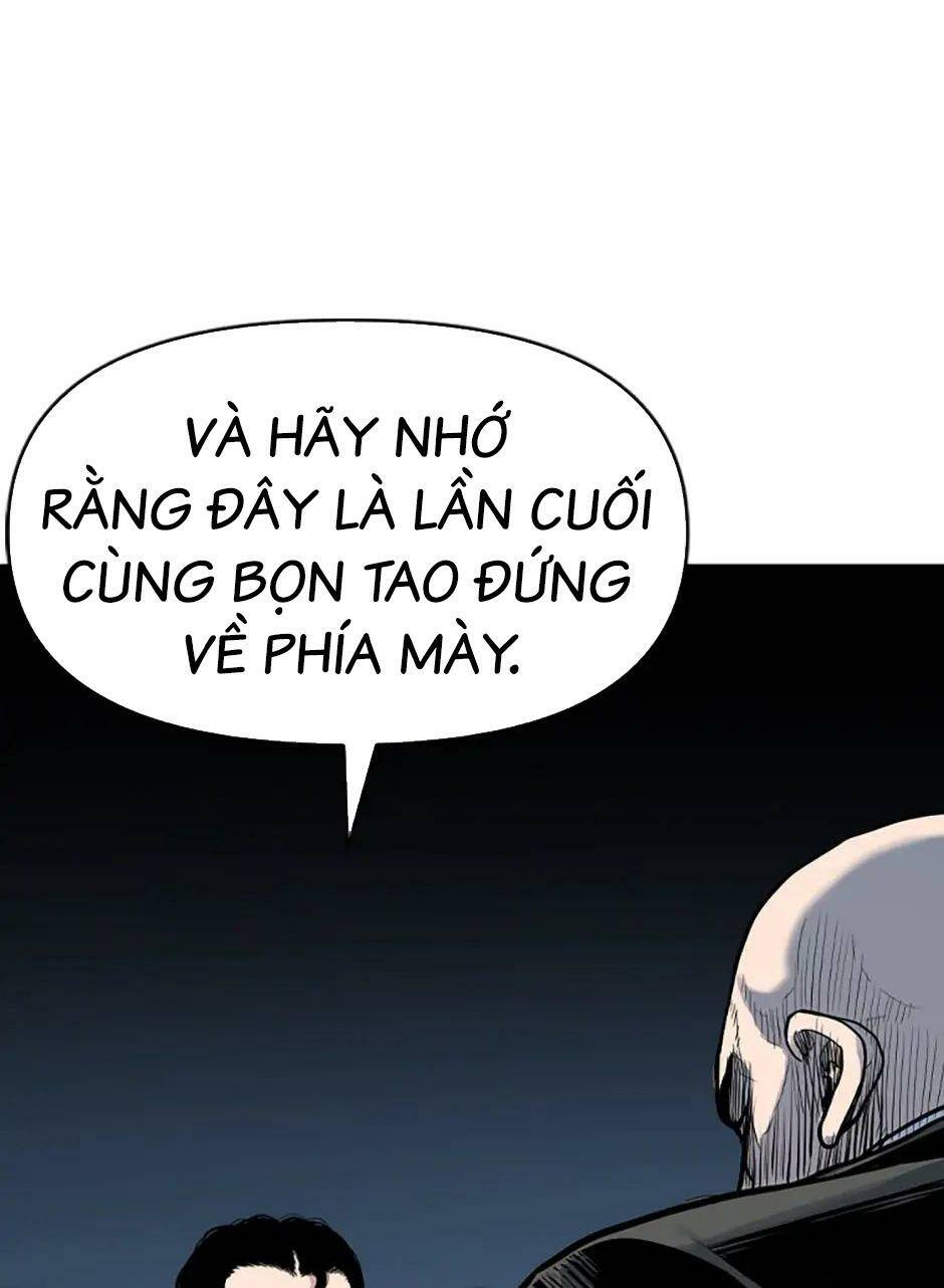 Chương 46 - Trang 112