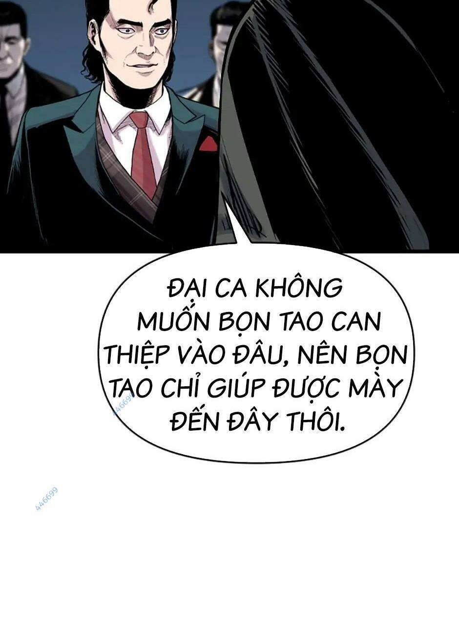 Chương 46 - Trang 113