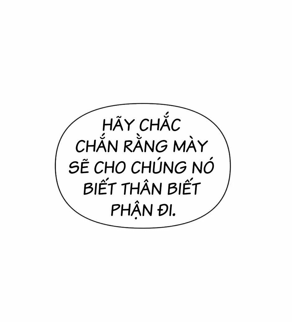 Chương 46 - Trang 114