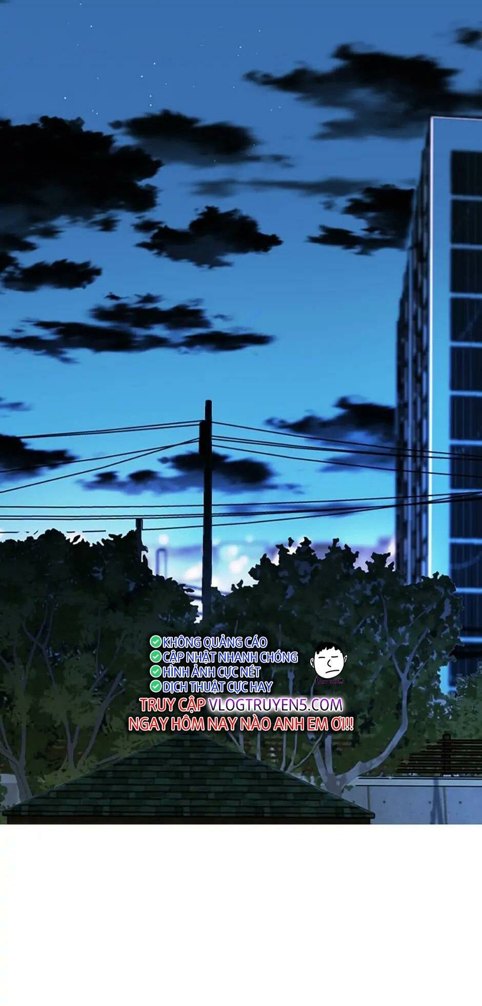 Chương 46 - Trang 117