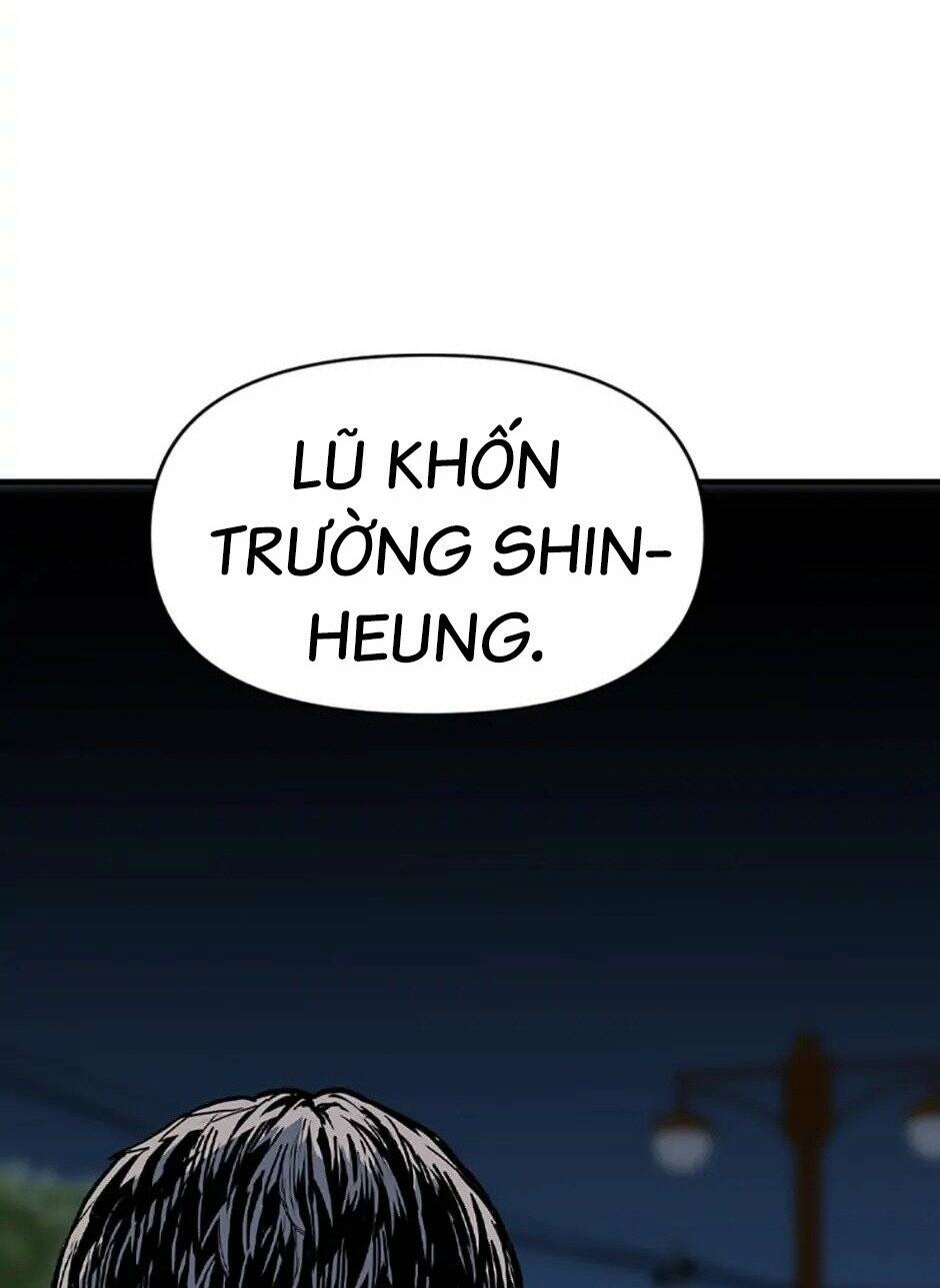 Chương 46 - Trang 118