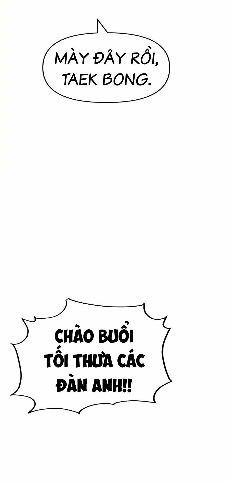 Chương 46 - Trang 121