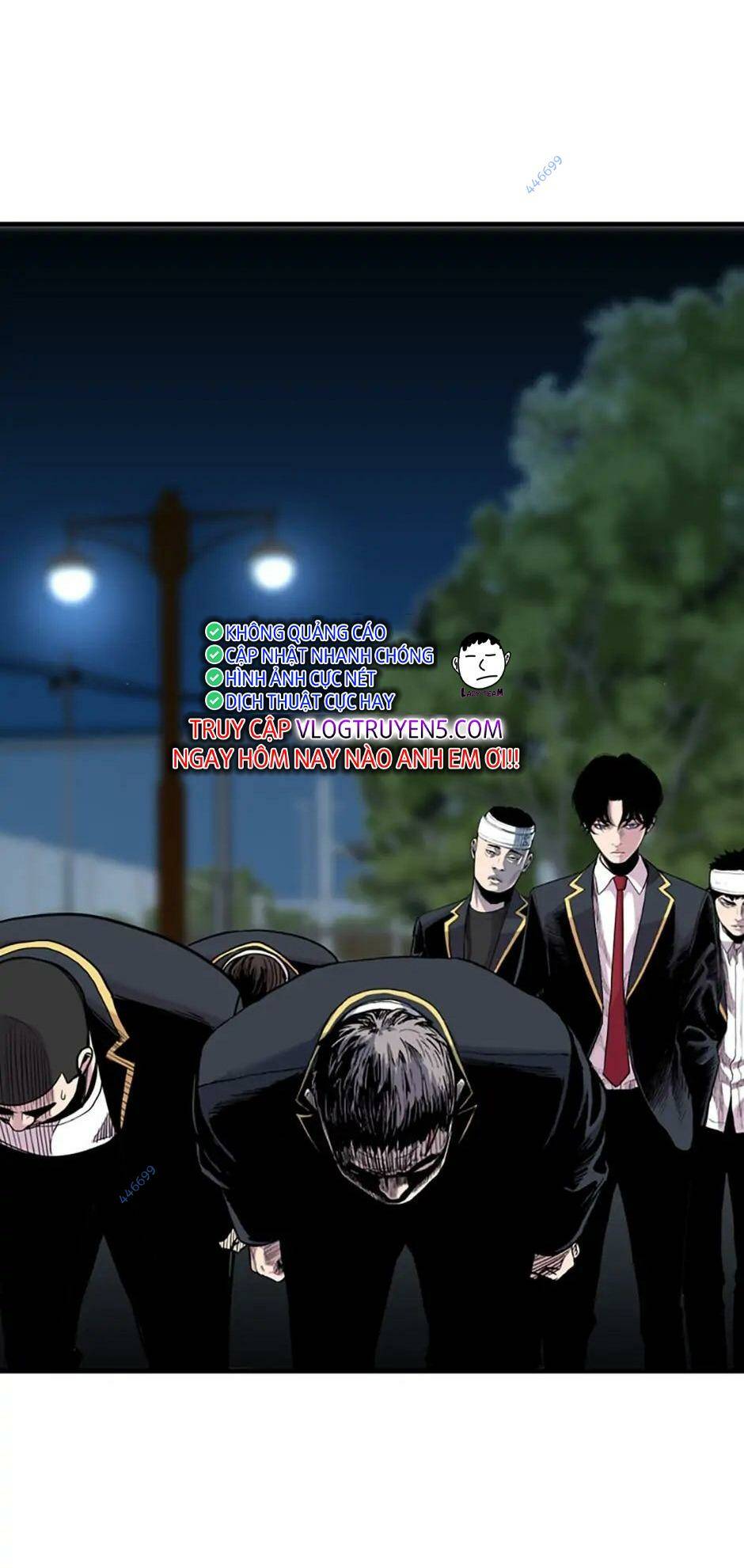Chương 46 - Trang 122