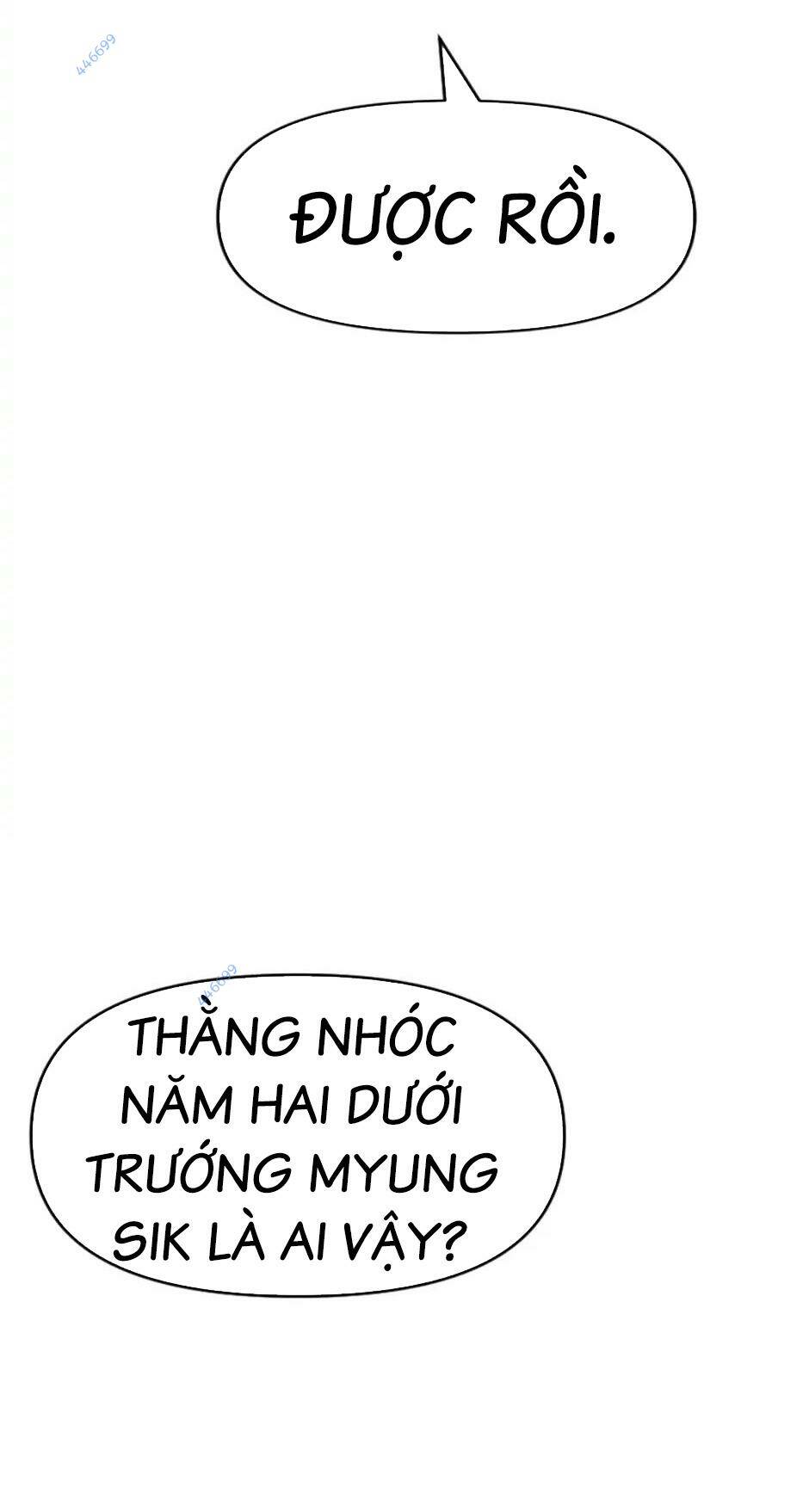 Chương 46 - Trang 124