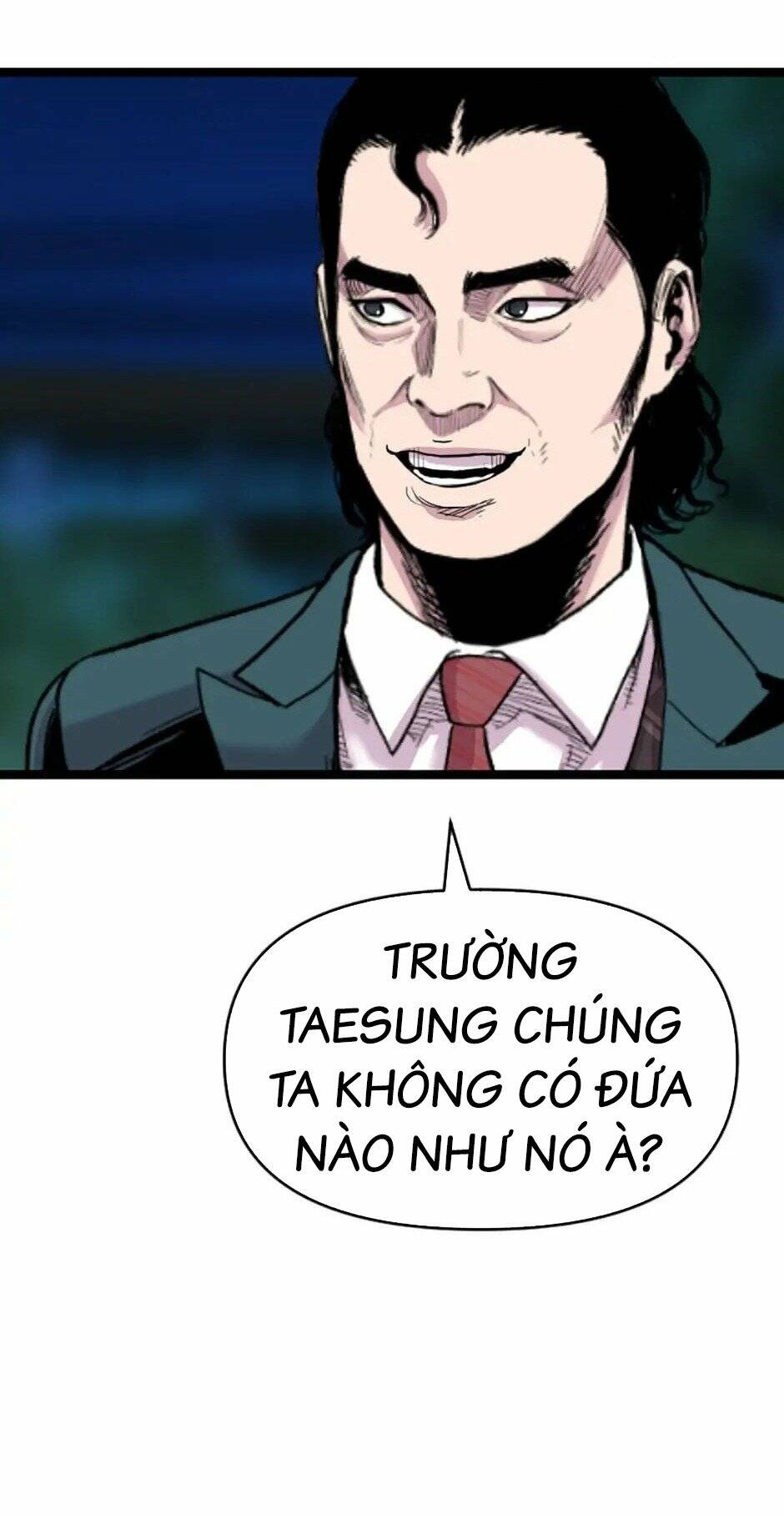 Chương 46 - Trang 132