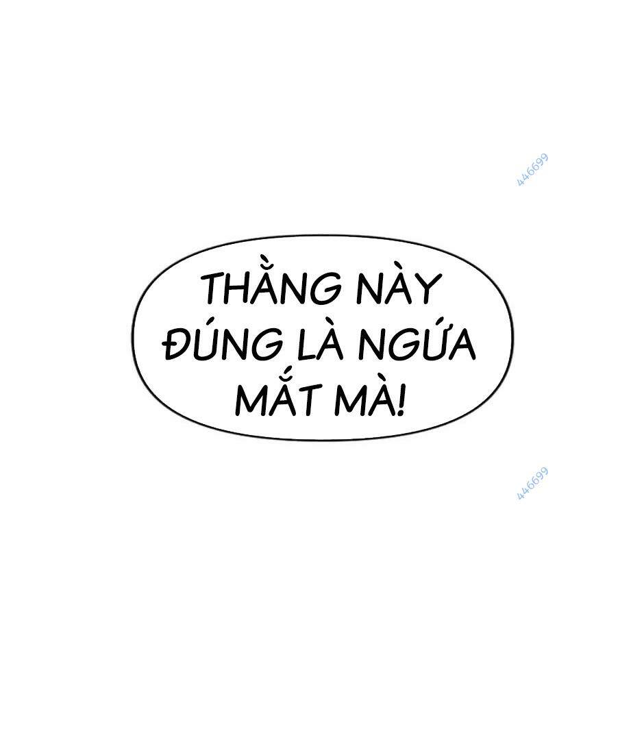Chương 46 - Trang 133
