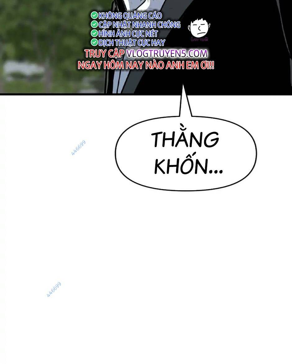 Chương 46 - Trang 136