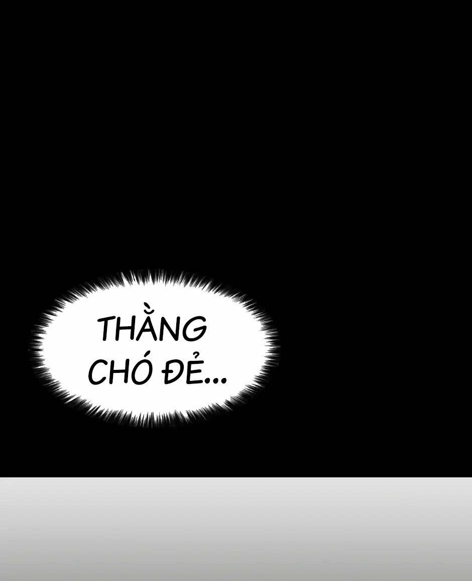 Chương 46 - Trang 15