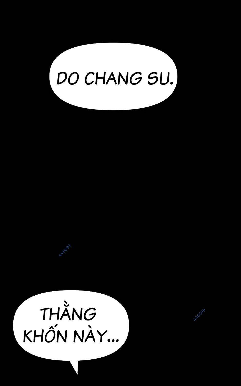 Chương 46 - Trang 142