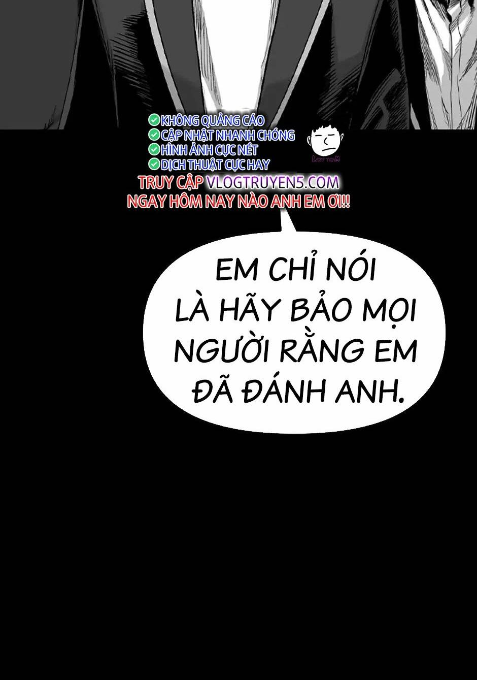 Chương 46 - Trang 146