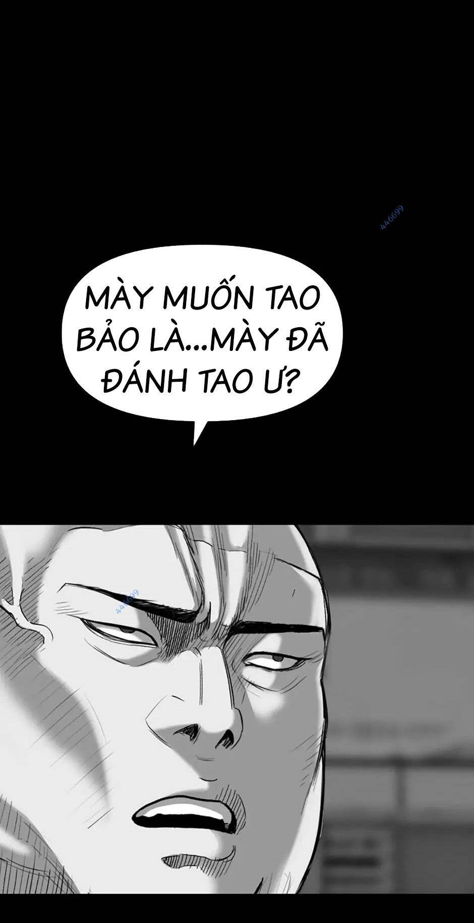 Chương 46 - Trang 147