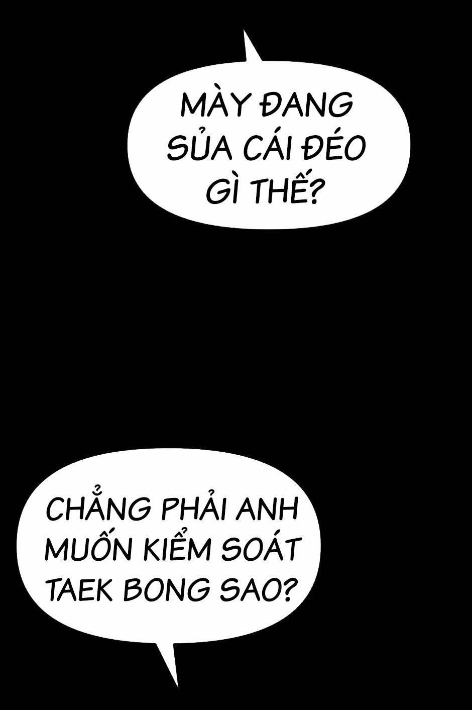 Chương 46 - Trang 148