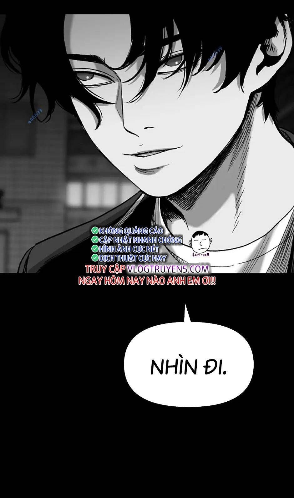 Chương 46 - Trang 149