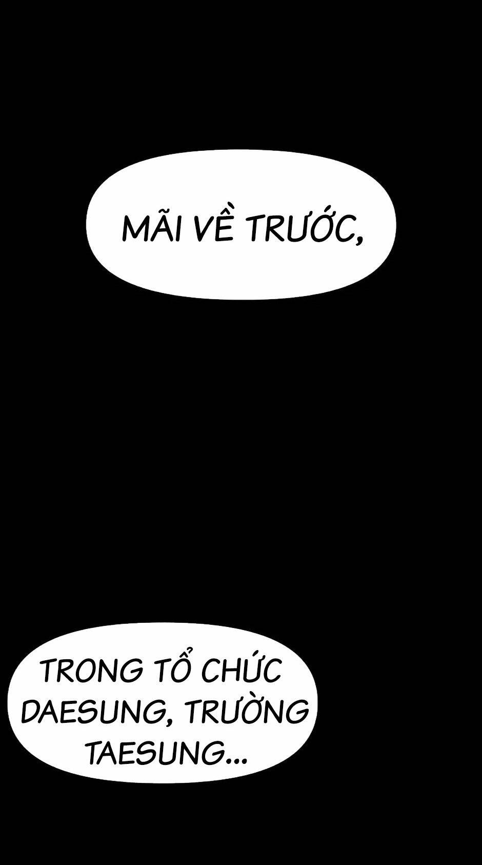 Chương 46 - Trang 150