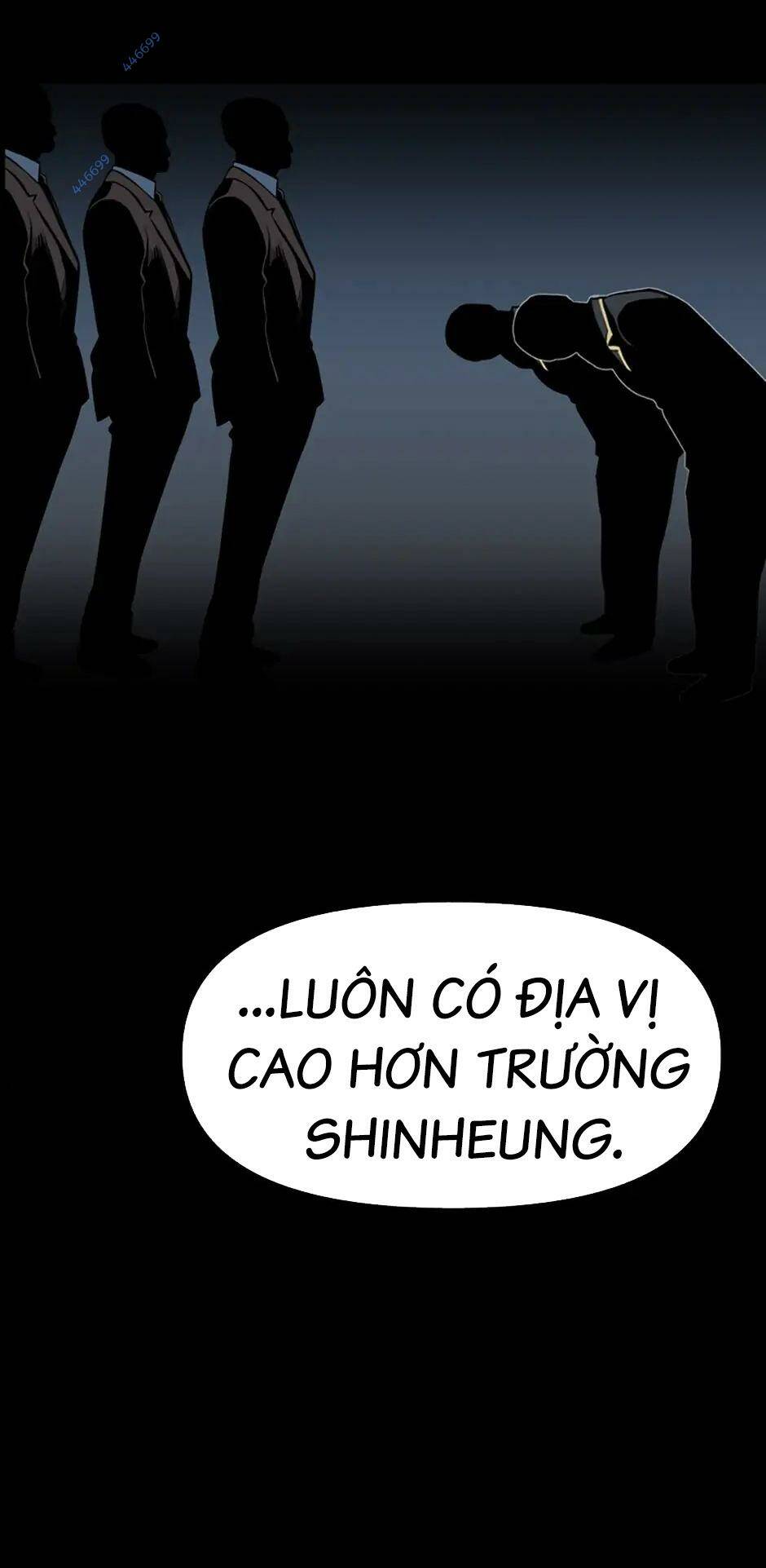 Chương 46 - Trang 151