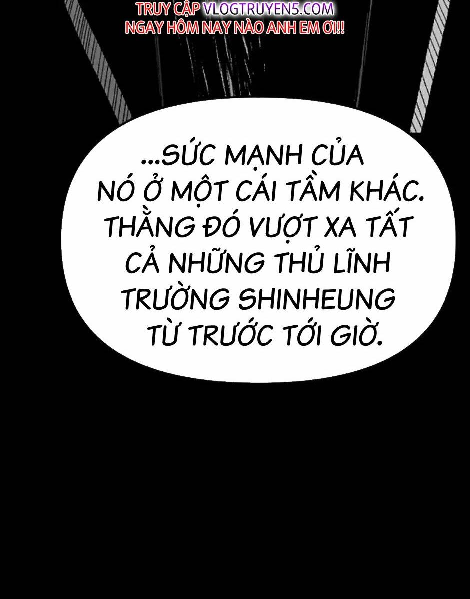 Chương 46 - Trang 157