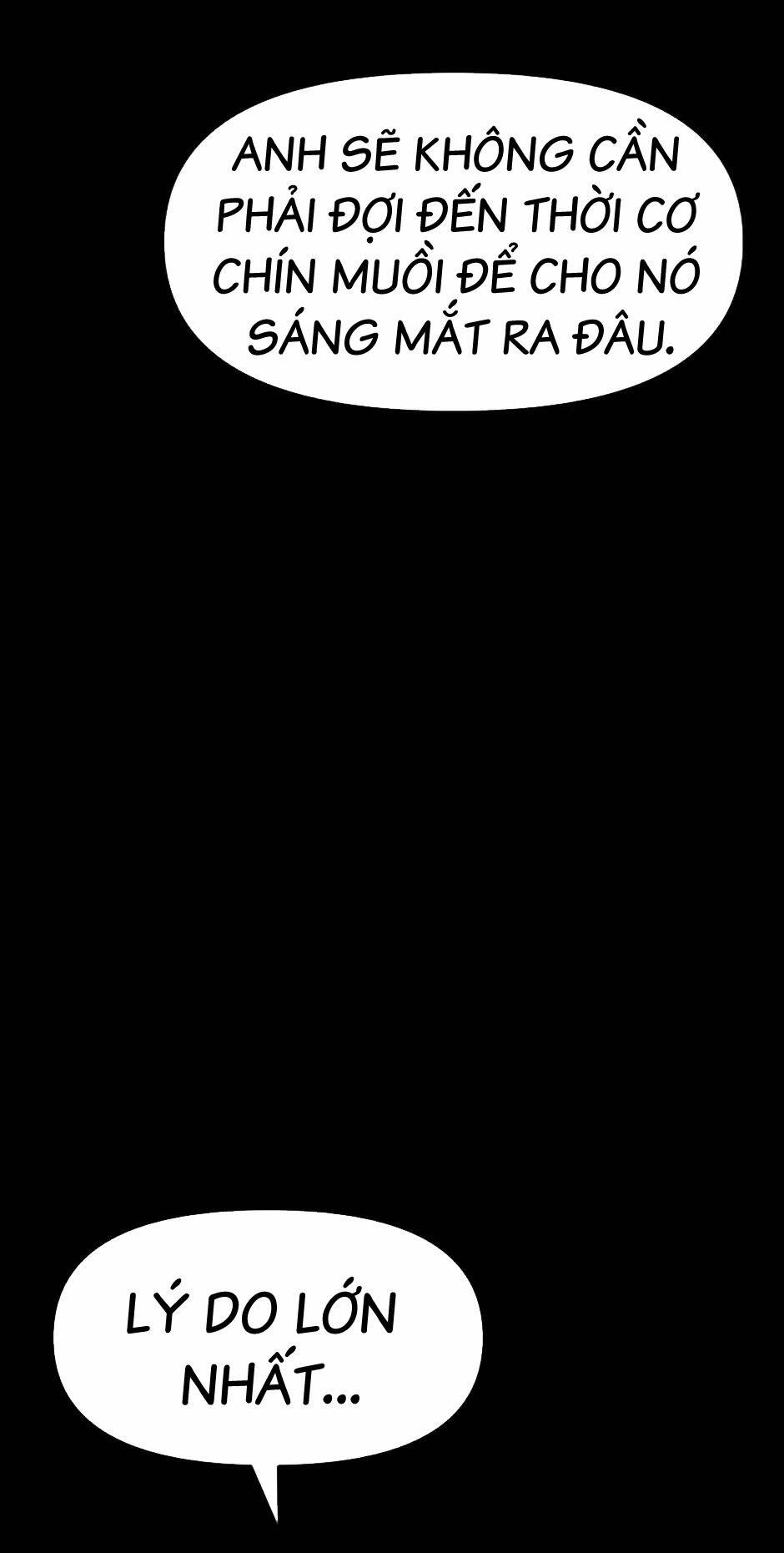 Chương 46 - Trang 160