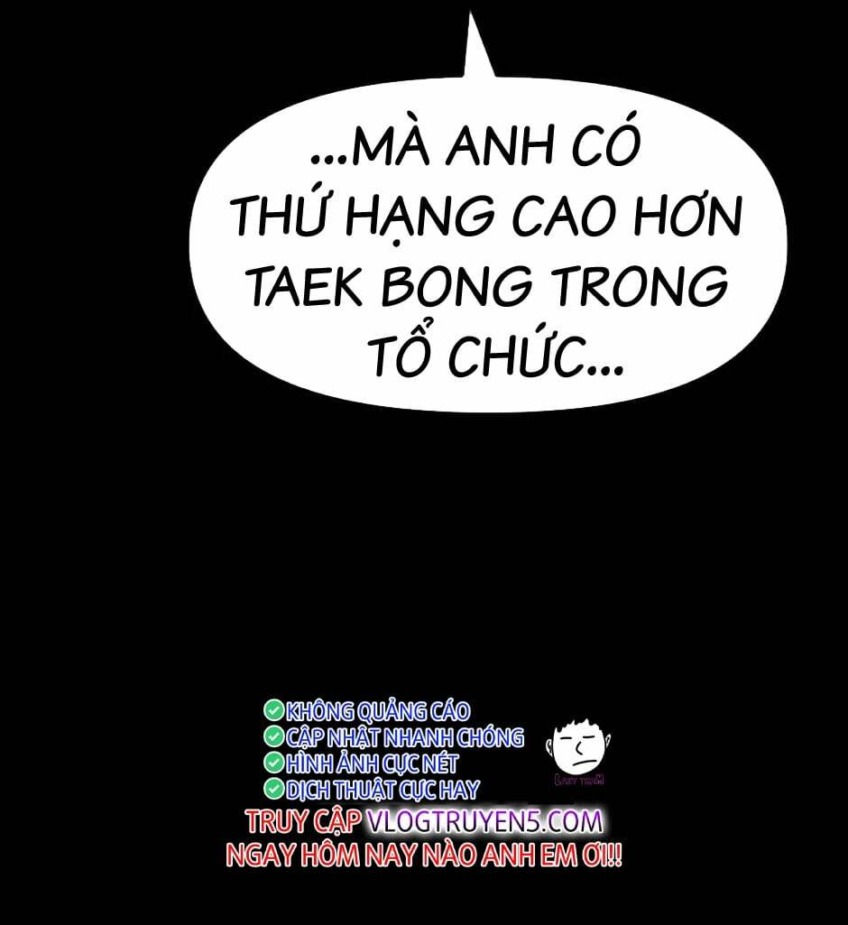 Chương 46 - Trang 162