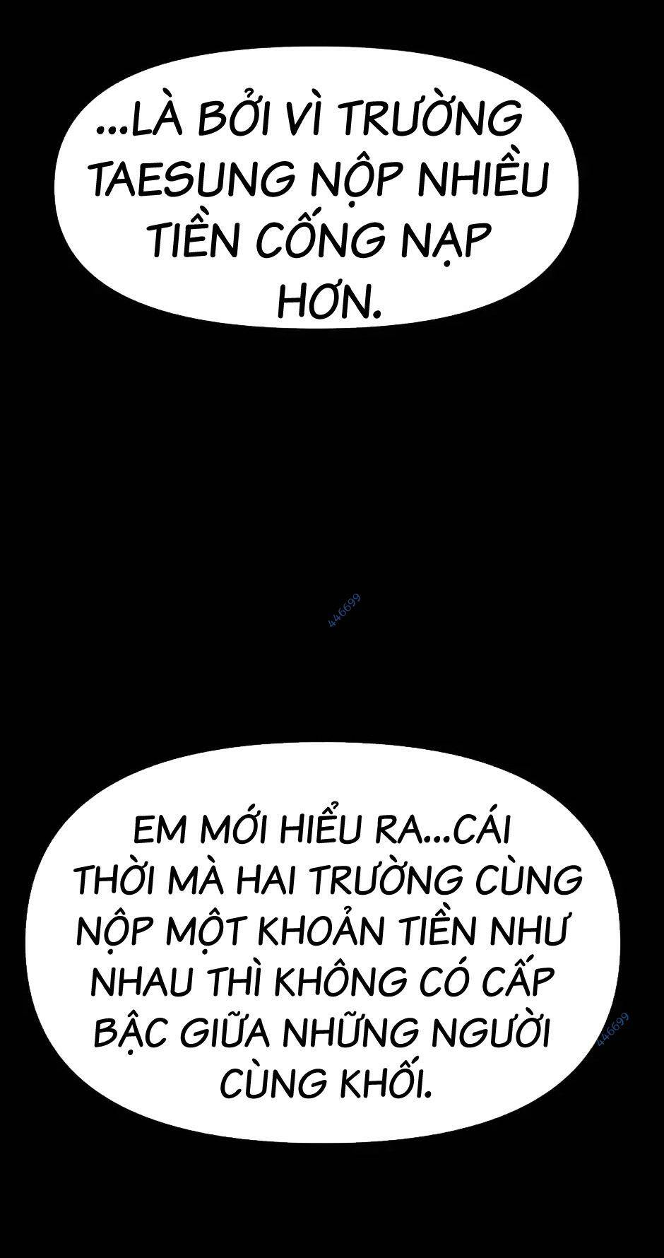 Chương 46 - Trang 163