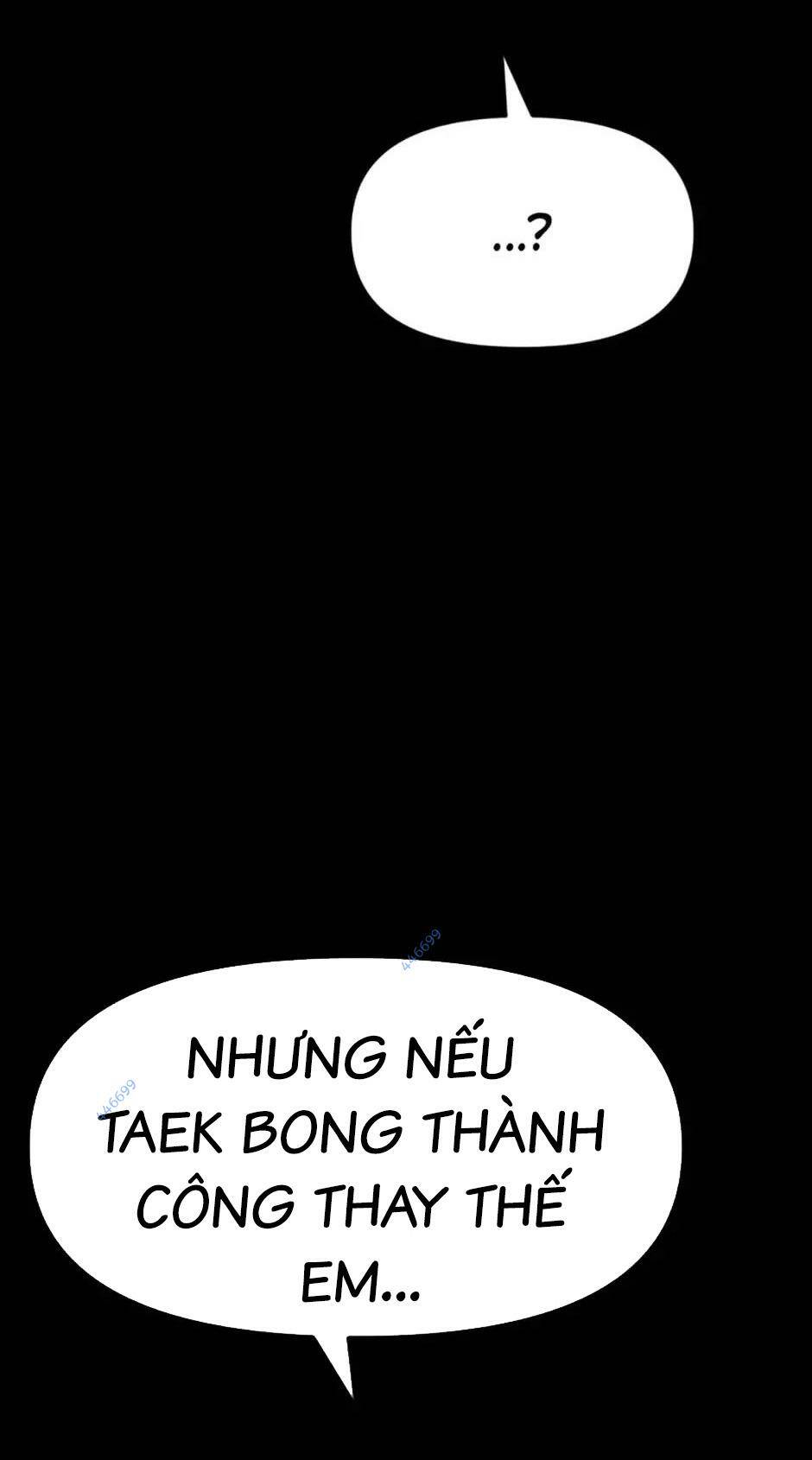 Chương 46 - Trang 169