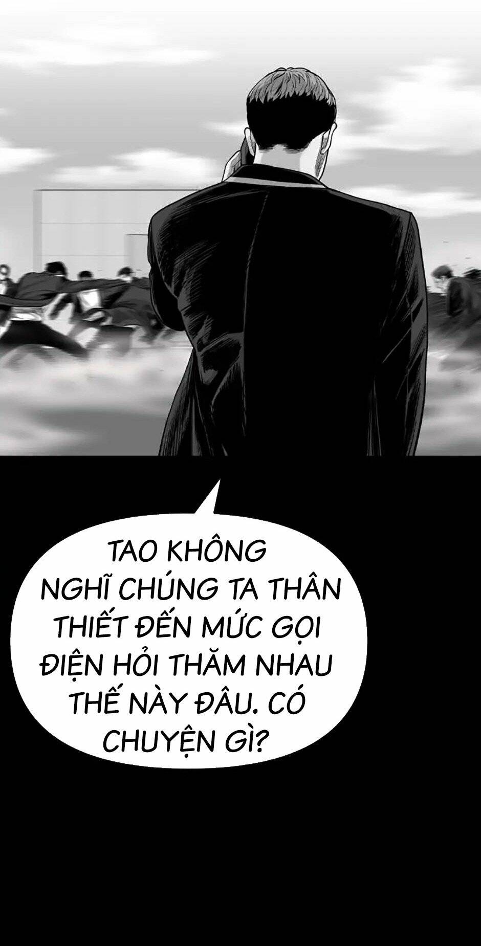 Chương 46 - Trang 18