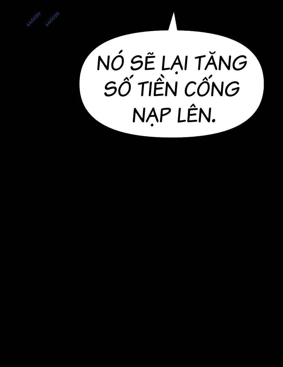 Chương 46 - Trang 171