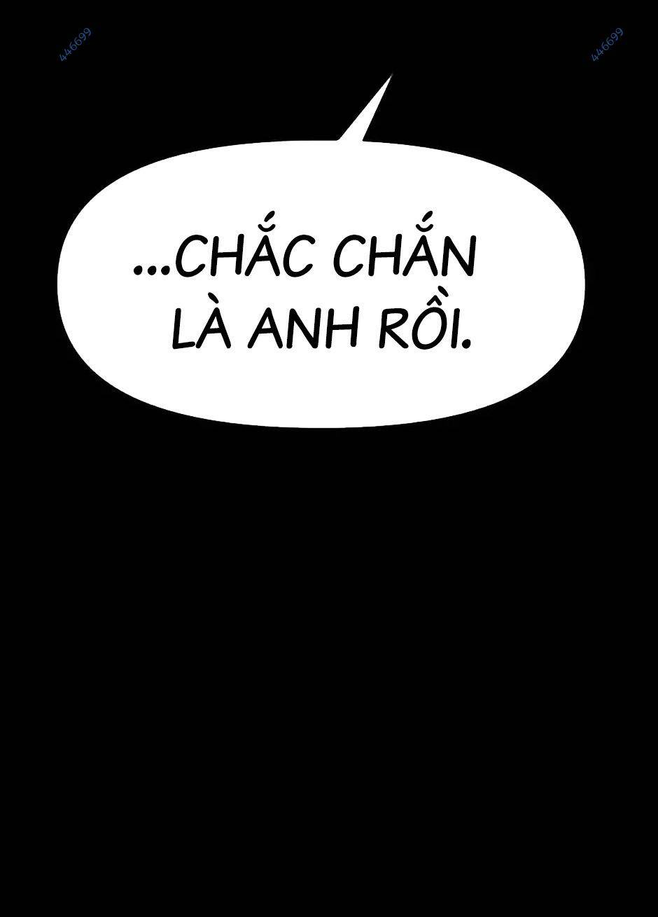 Chương 46 - Trang 175