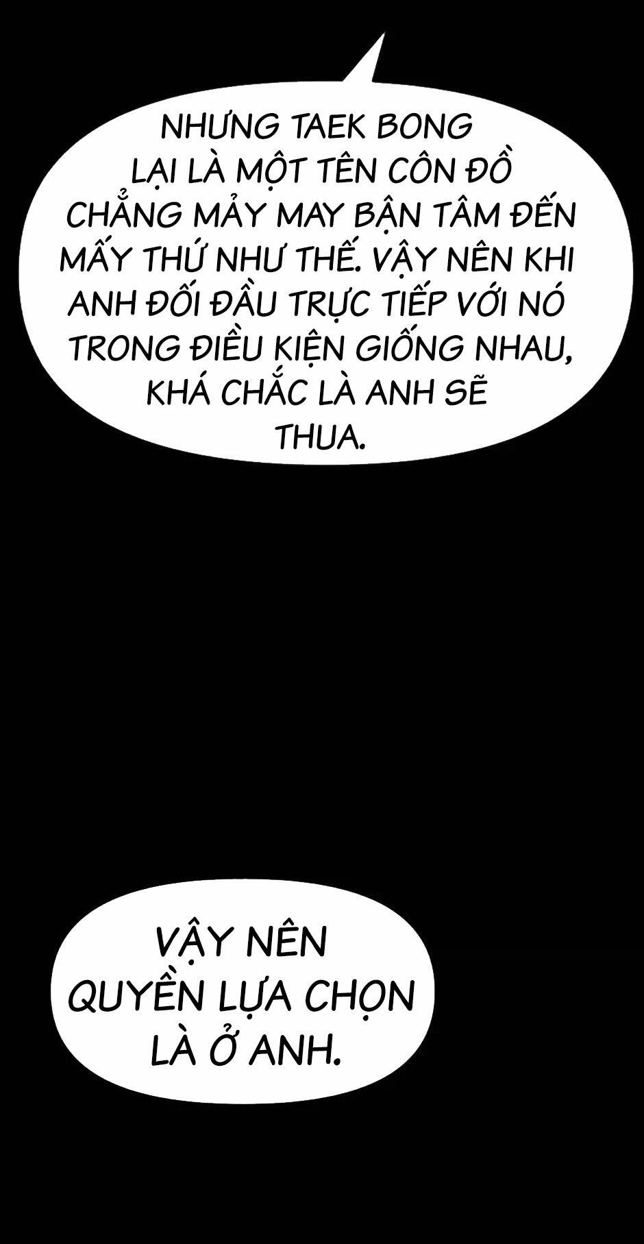 Chương 46 - Trang 178