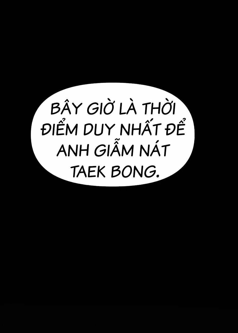 Chương 46 - Trang 180