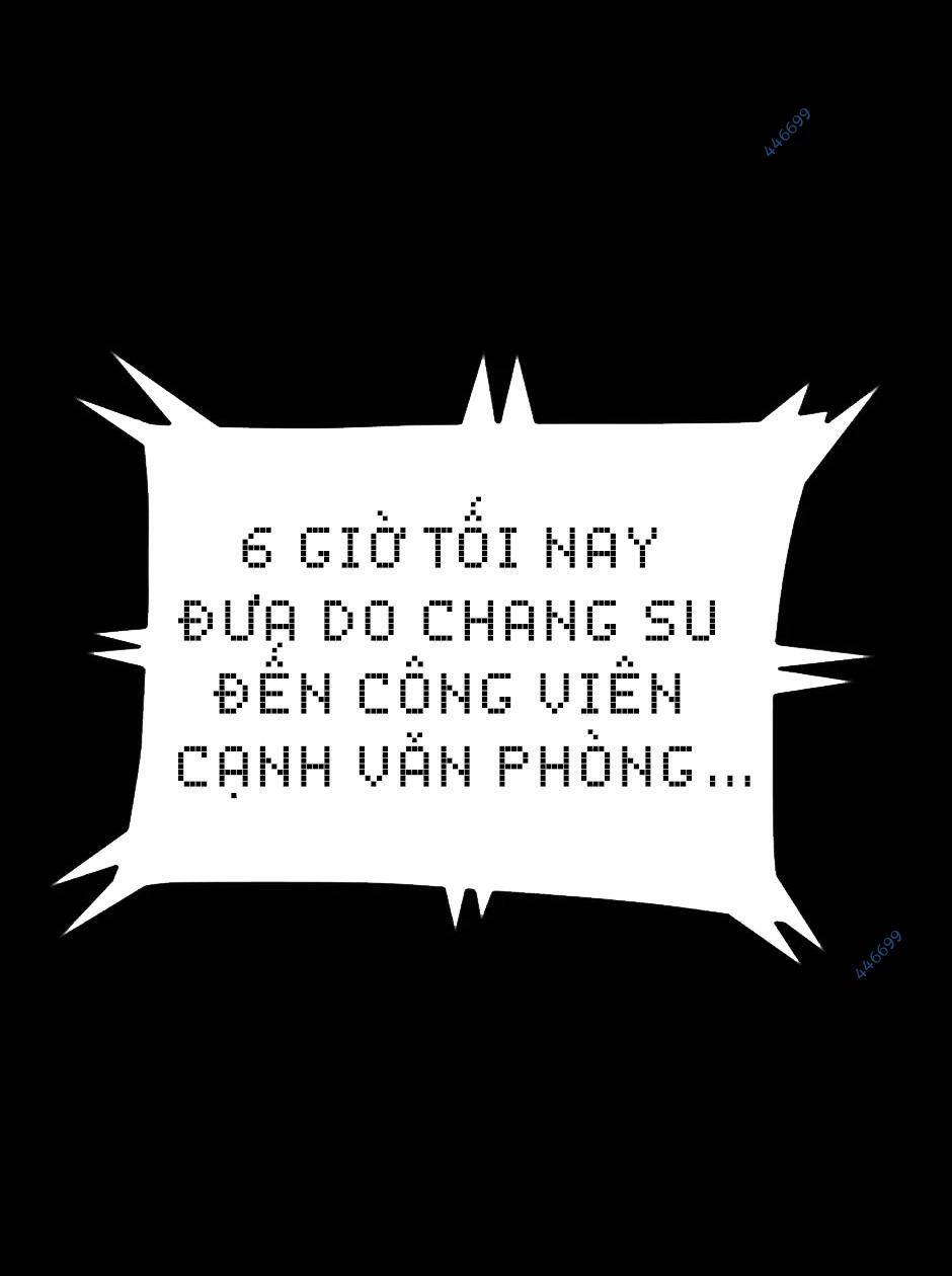 Chương 46 - Trang 19