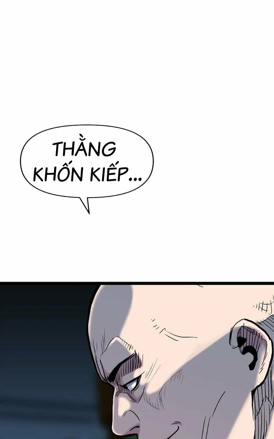 Chương 46 - Trang 182