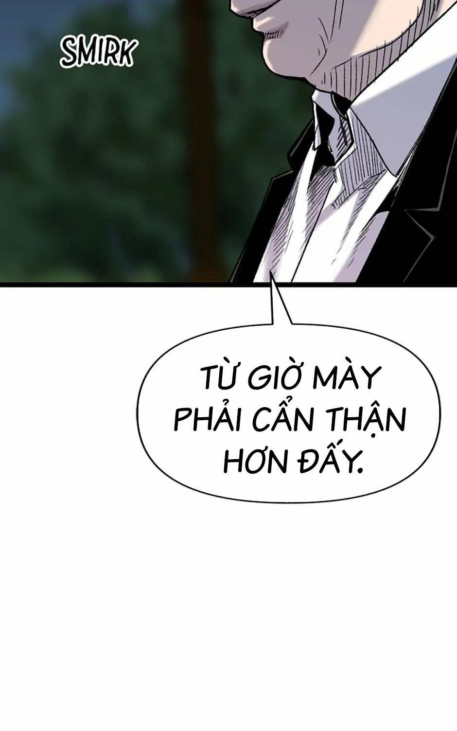 Chương 46 - Trang 183