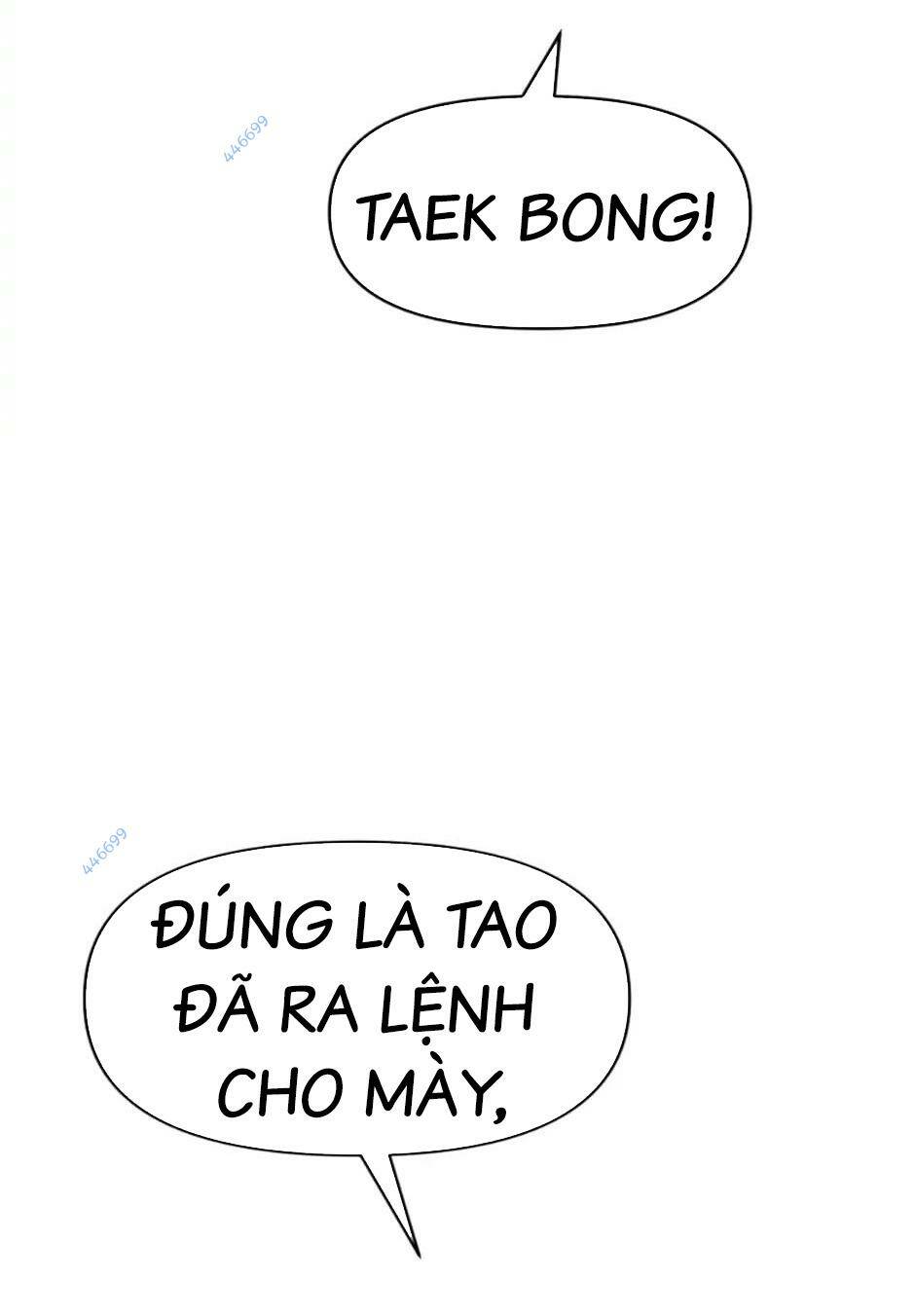 Chương 46 - Trang 188